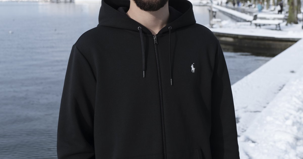 Leon Rast | archetage ag